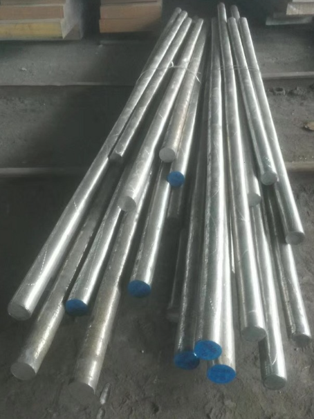 灵丘P20模具钢